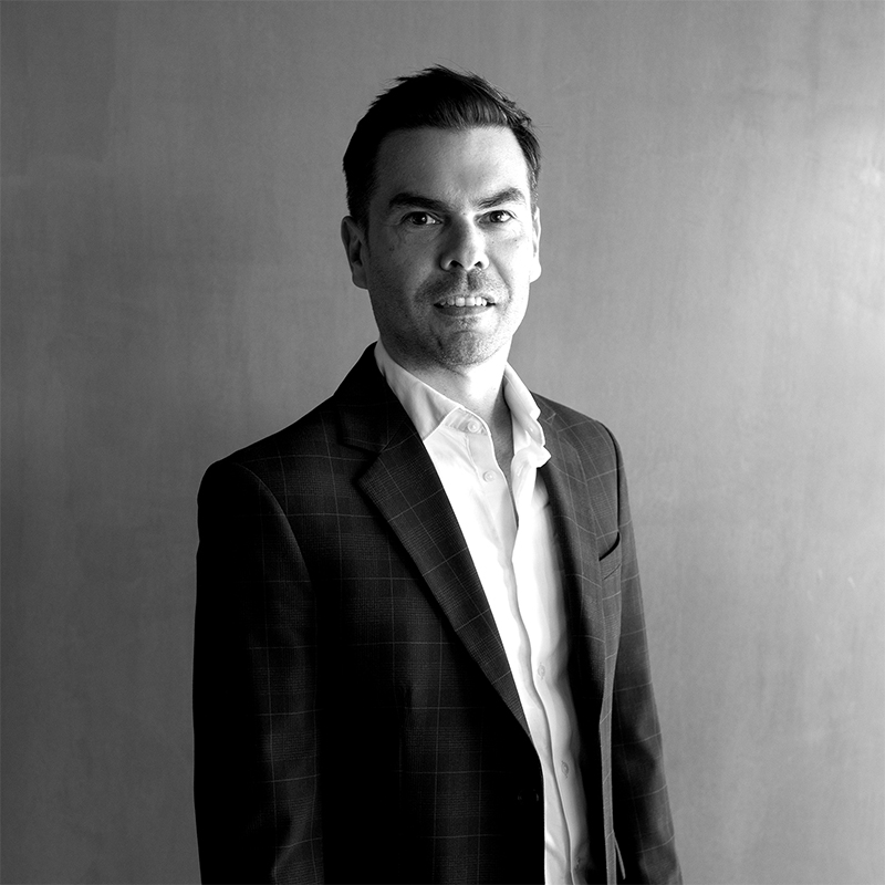 Constant Propiedades