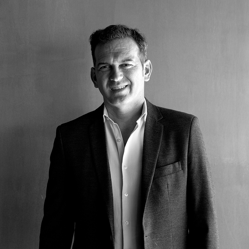 Constant Propiedades